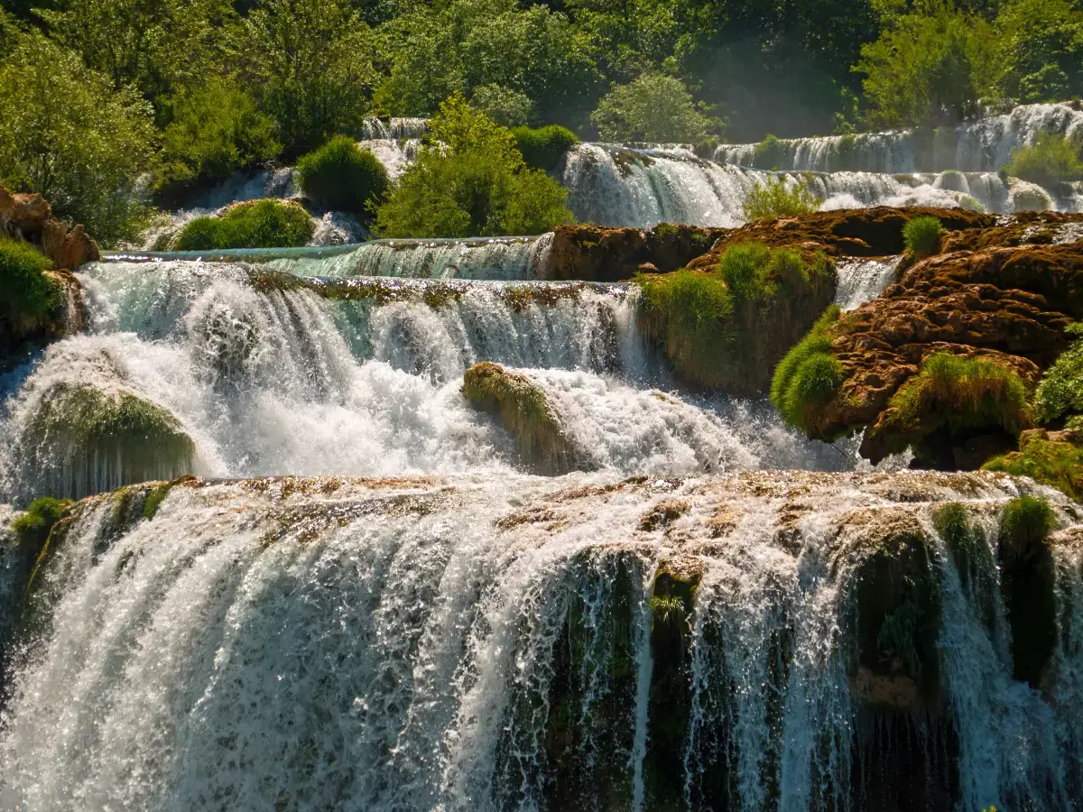 Your Ultimate Guide To Krka National Park Frequently Asked Questions   Krka Waterfalls.webp